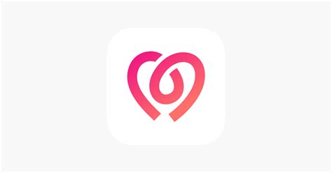 badooo|Badoo: Dating app & Friends 17+